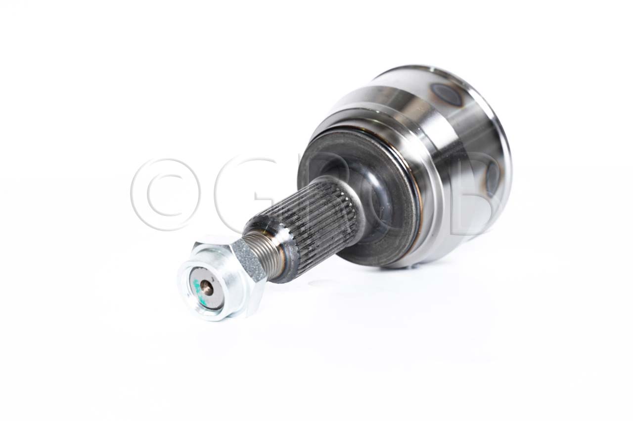 Junta V.C. Ext. Escalade 4X4 07-10 Avalanche 1500 4X4 07-10 Silverado 1500 4×4 07-10 Suburban 1500 4X4 07-10 Tahoe 4×4 07-10 Yukon 1500 4×4 07-10