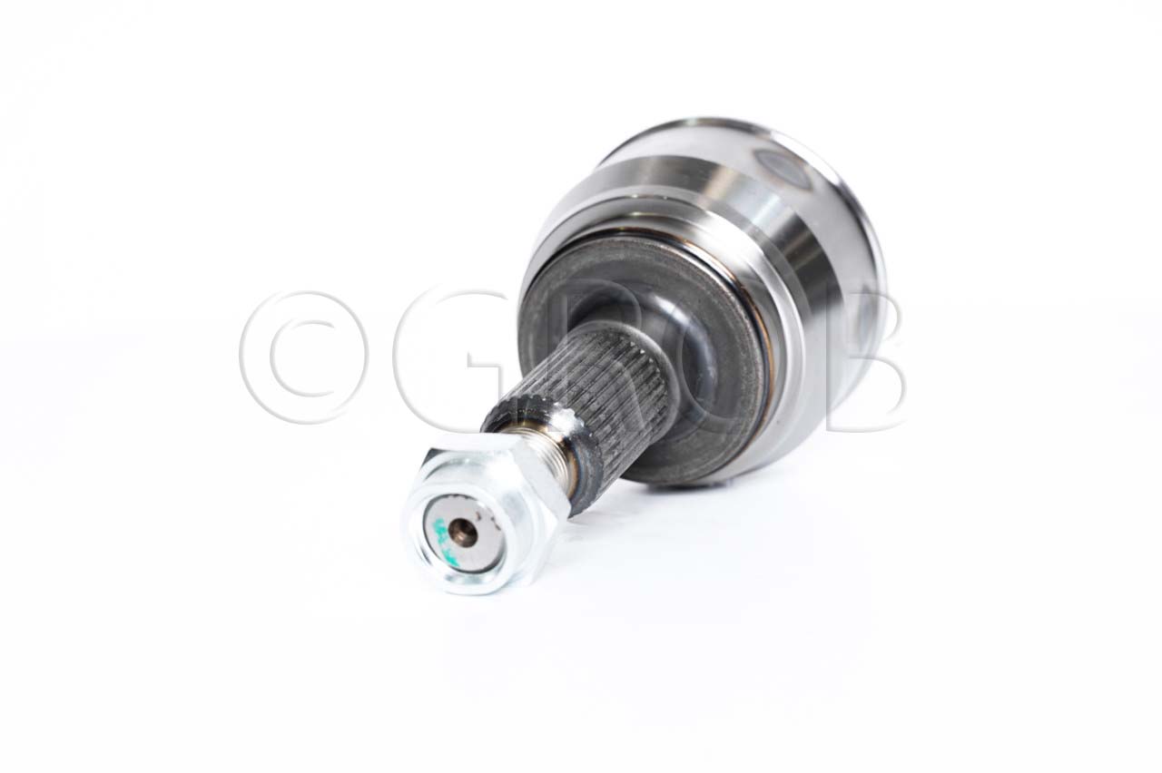 Junta V.C. Ext. Escalade 4X4 07-10 Avalanche 1500 4X4 07-10 Silverado 1500 4×4 07-10 Suburban 1500 4X4 07-10 Tahoe 4×4 07-10 Yukon 1500 4×4 07-10