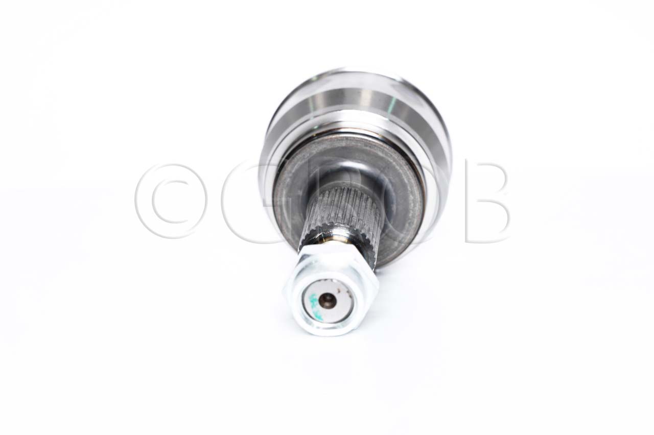 Junta V.C. Ext. Escalade 4X4 07-10 Avalanche 1500 4X4 07-10 Silverado 1500 4×4 07-10 Suburban 1500 4X4 07-10 Tahoe 4×4 07-10 Yukon 1500 4×4 07-10