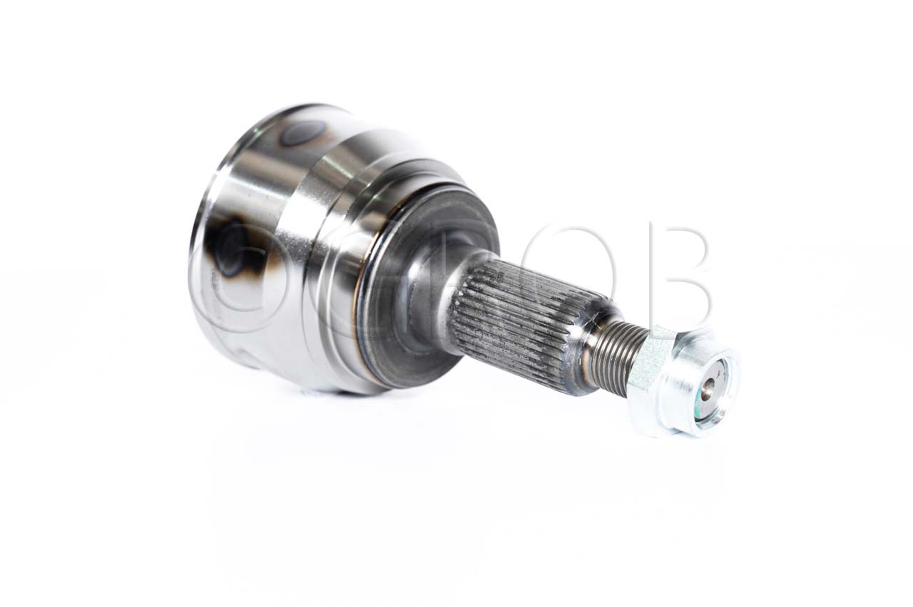 Junta V.C. Ext. Escalade 4X4 07-10 Avalanche 1500 4X4 07-10 Silverado 1500 4×4 07-10 Suburban 1500 4X4 07-10 Tahoe 4×4 07-10 Yukon 1500 4×4 07-10
