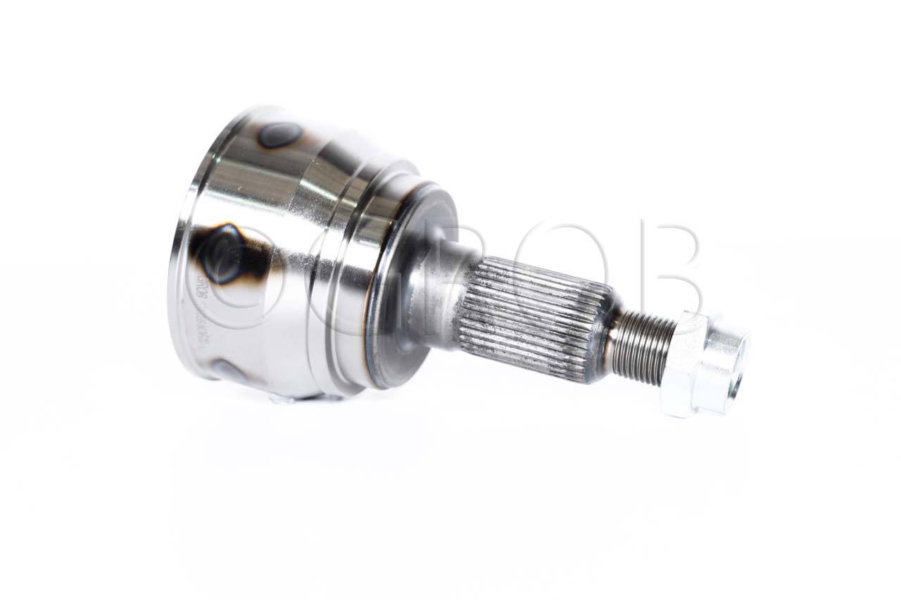 Junta V.C. Ext. Escalade 4X4 07-10 Avalanche 1500 4X4 07-10 Silverado 1500 4×4 07-10 Suburban 1500 4X4 07-10 Tahoe 4×4 07-10 Yukon 1500 4×4 07-10