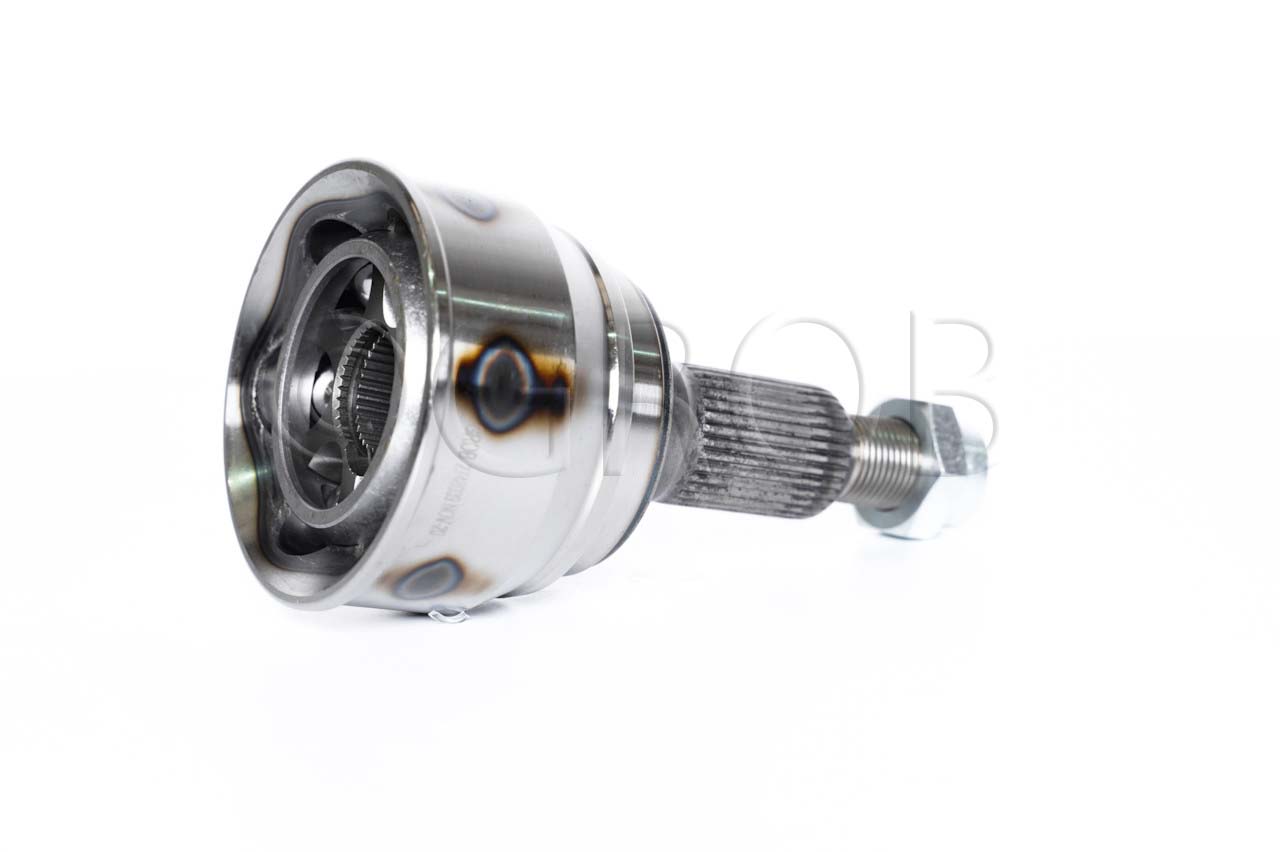 Junta V.C. Ext. Escalade 4X4 07-10 Avalanche 1500 4X4 07-10 Silverado 1500 4×4 07-10 Suburban 1500 4X4 07-10 Tahoe 4×4 07-10 Yukon 1500 4×4 07-10