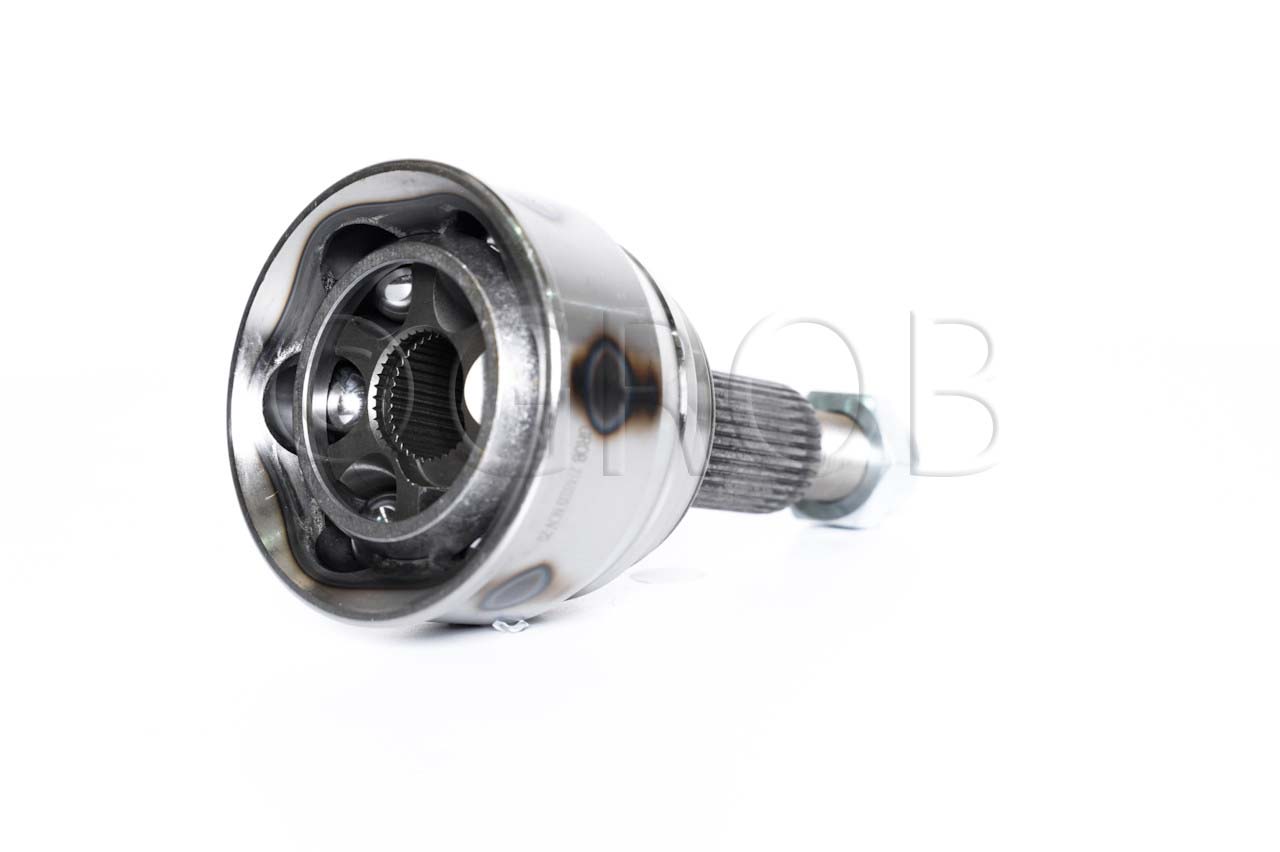 Junta V.C. Ext. Escalade 4X4 07-10 Avalanche 1500 4X4 07-10 Silverado 1500 4×4 07-10 Suburban 1500 4X4 07-10 Tahoe 4×4 07-10 Yukon 1500 4×4 07-10