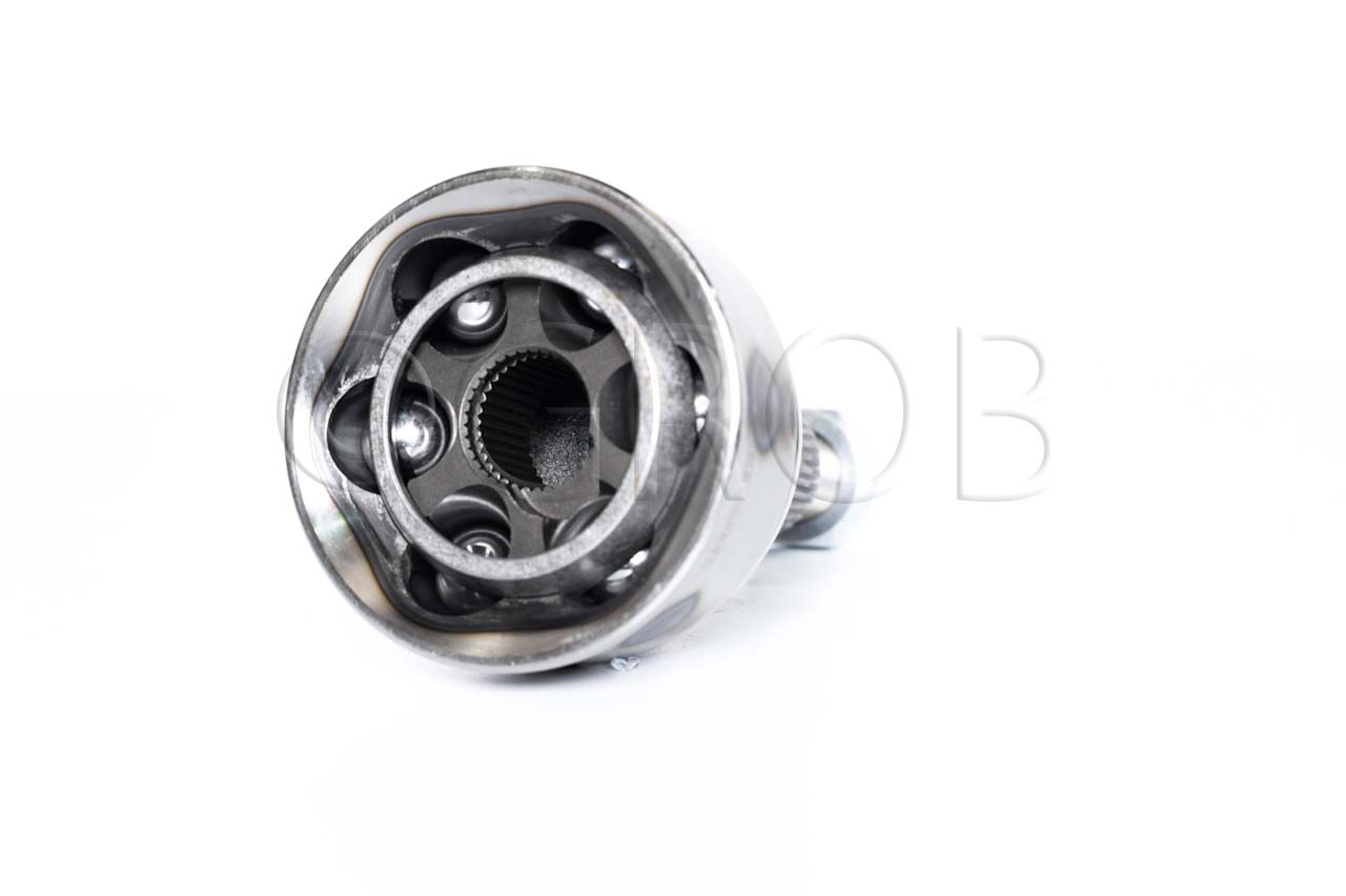 Junta V.C. Ext. Escalade 4X4 07-10 Avalanche 1500 4X4 07-10 Silverado 1500 4×4 07-10 Suburban 1500 4X4 07-10 Tahoe 4×4 07-10 Yukon 1500 4×4 07-10