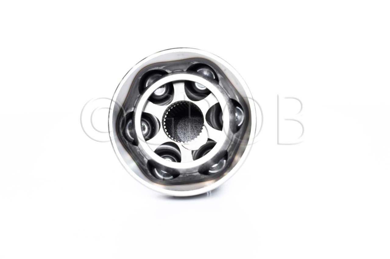 Junta V.C. Ext. Escalade 4X4 07-10 Avalanche 1500 4X4 07-10 Silverado 1500 4×4 07-10 Suburban 1500 4X4 07-10 Tahoe 4×4 07-10 Yukon 1500 4×4 07-10