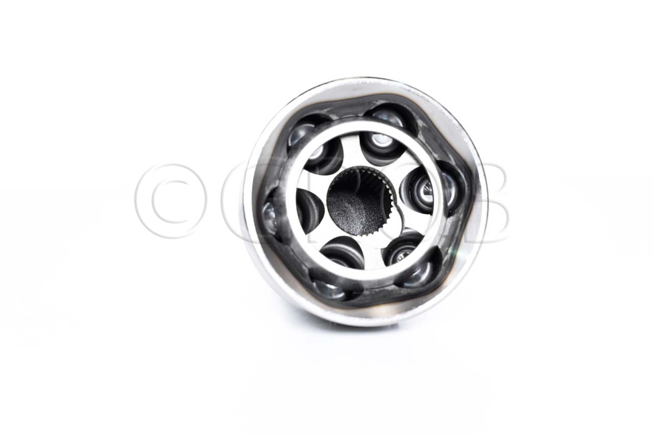 Junta V.C. Ext. Escalade 4X4 07-10 Avalanche 1500 4X4 07-10 Silverado 1500 4×4 07-10 Suburban 1500 4X4 07-10 Tahoe 4×4 07-10 Yukon 1500 4×4 07-10