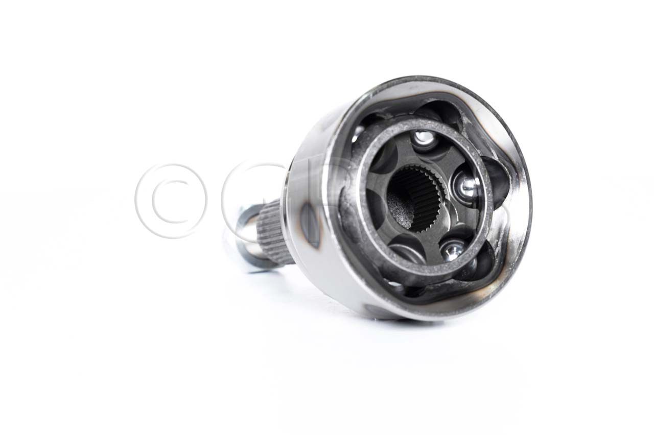 Junta V.C. Ext. Escalade 4X4 07-10 Avalanche 1500 4X4 07-10 Silverado 1500 4×4 07-10 Suburban 1500 4X4 07-10 Tahoe 4×4 07-10 Yukon 1500 4×4 07-10