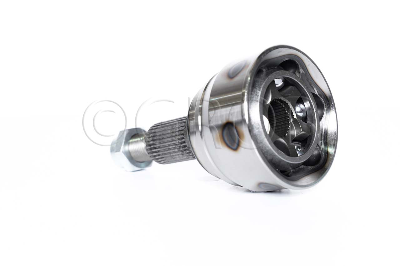 Junta V.C. Ext. Escalade 4X4 07-10 Avalanche 1500 4X4 07-10 Silverado 1500 4×4 07-10 Suburban 1500 4X4 07-10 Tahoe 4×4 07-10 Yukon 1500 4×4 07-10