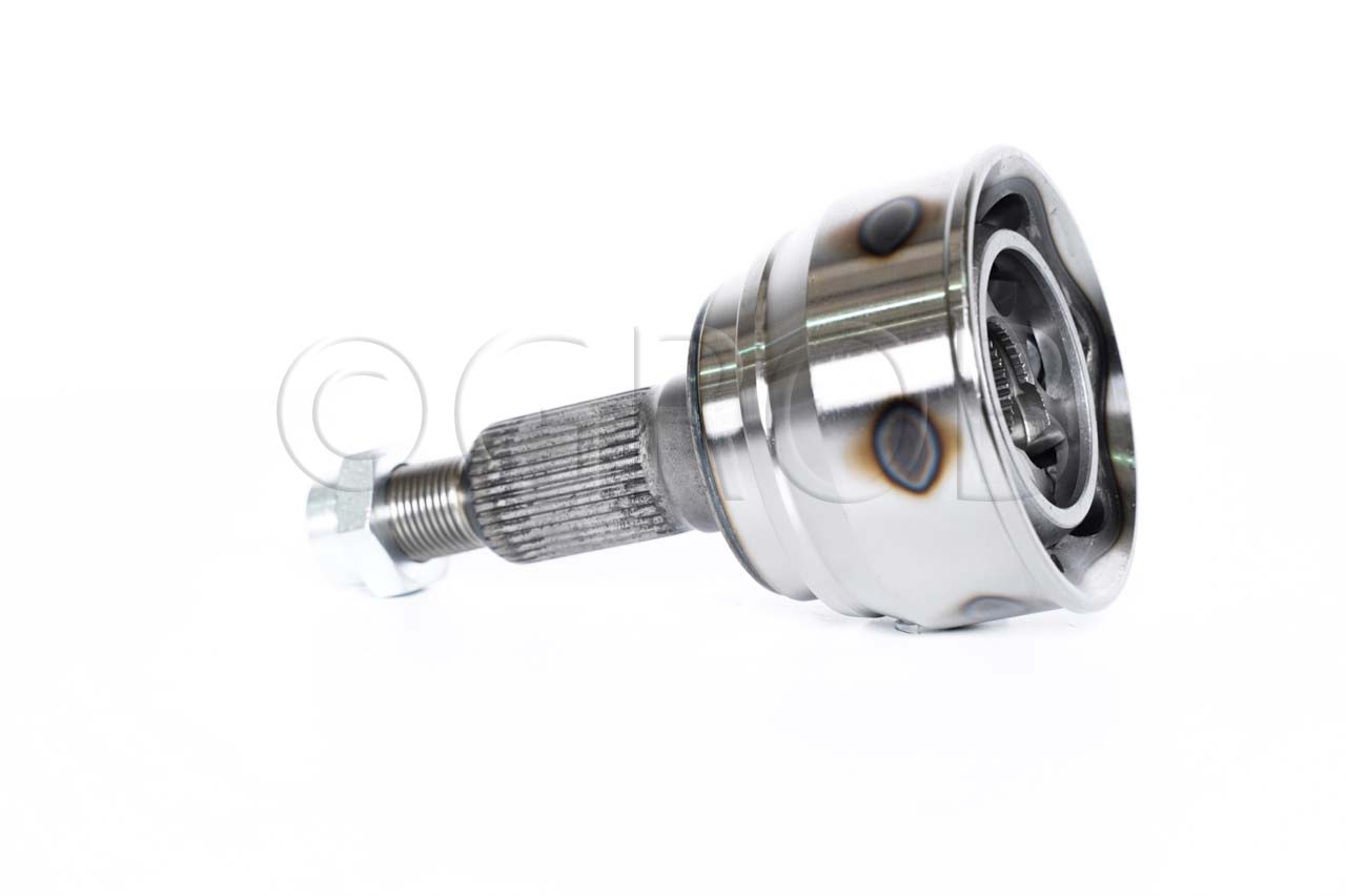 Junta V.C. Ext. Escalade 4X4 07-10 Avalanche 1500 4X4 07-10 Silverado 1500 4×4 07-10 Suburban 1500 4X4 07-10 Tahoe 4×4 07-10 Yukon 1500 4×4 07-10
