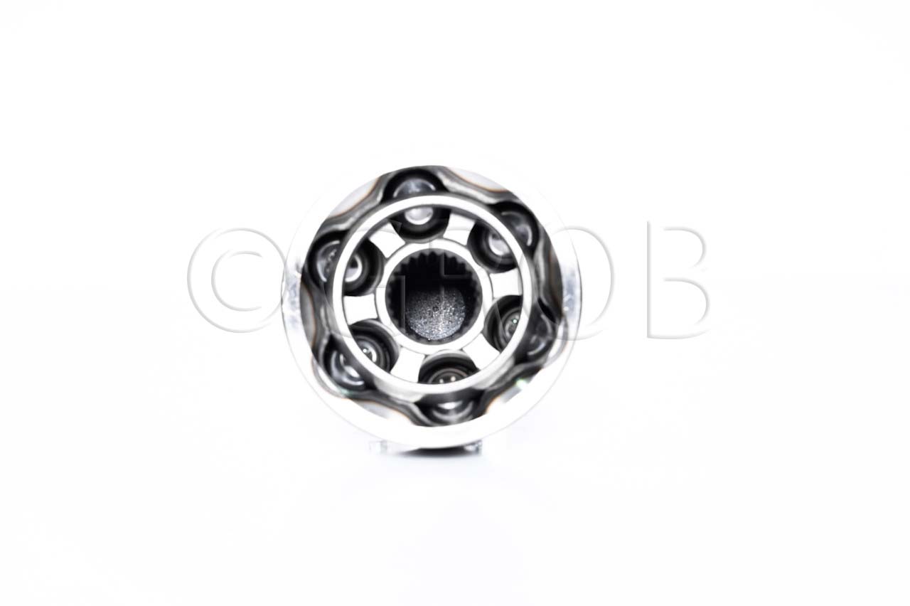 Junta V.C. Ext. Colorado 4×4 04-12 Canyon 4×4 04-12