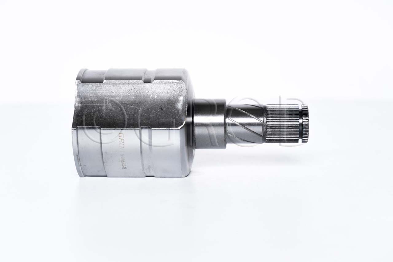 Junta V.C. Int. Izq. Trax 12-20