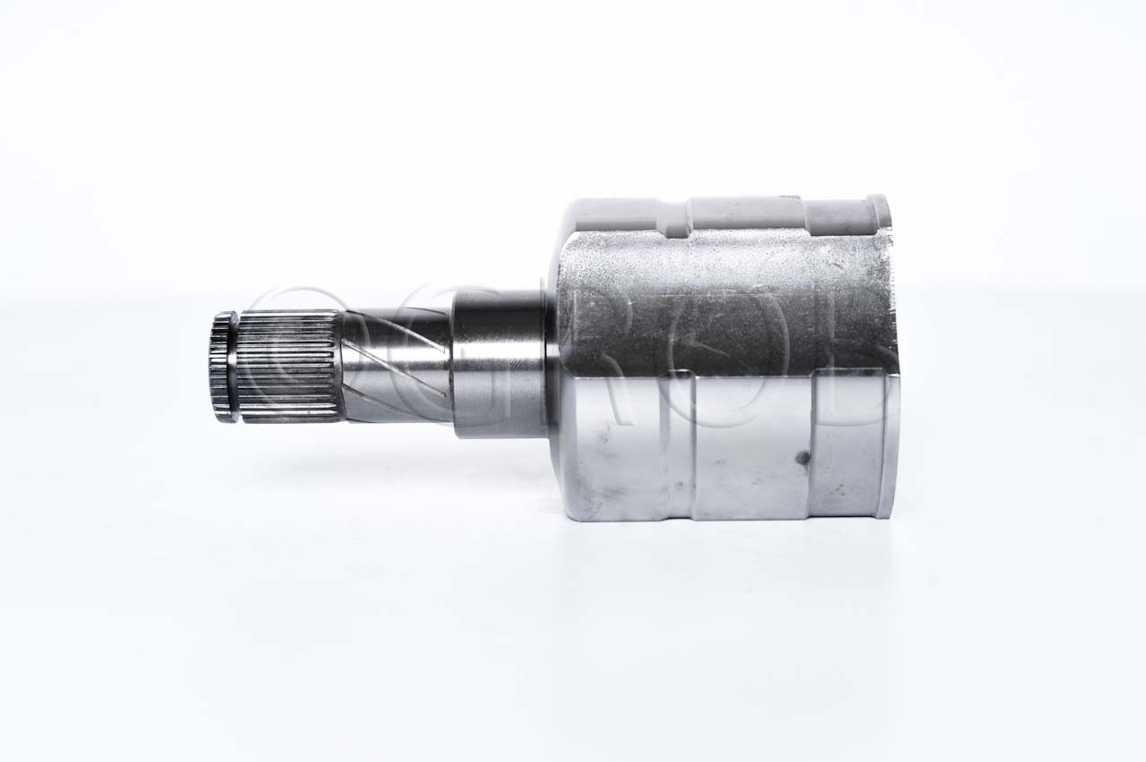 Junta V.C. Int. Izq. Trax 12-20