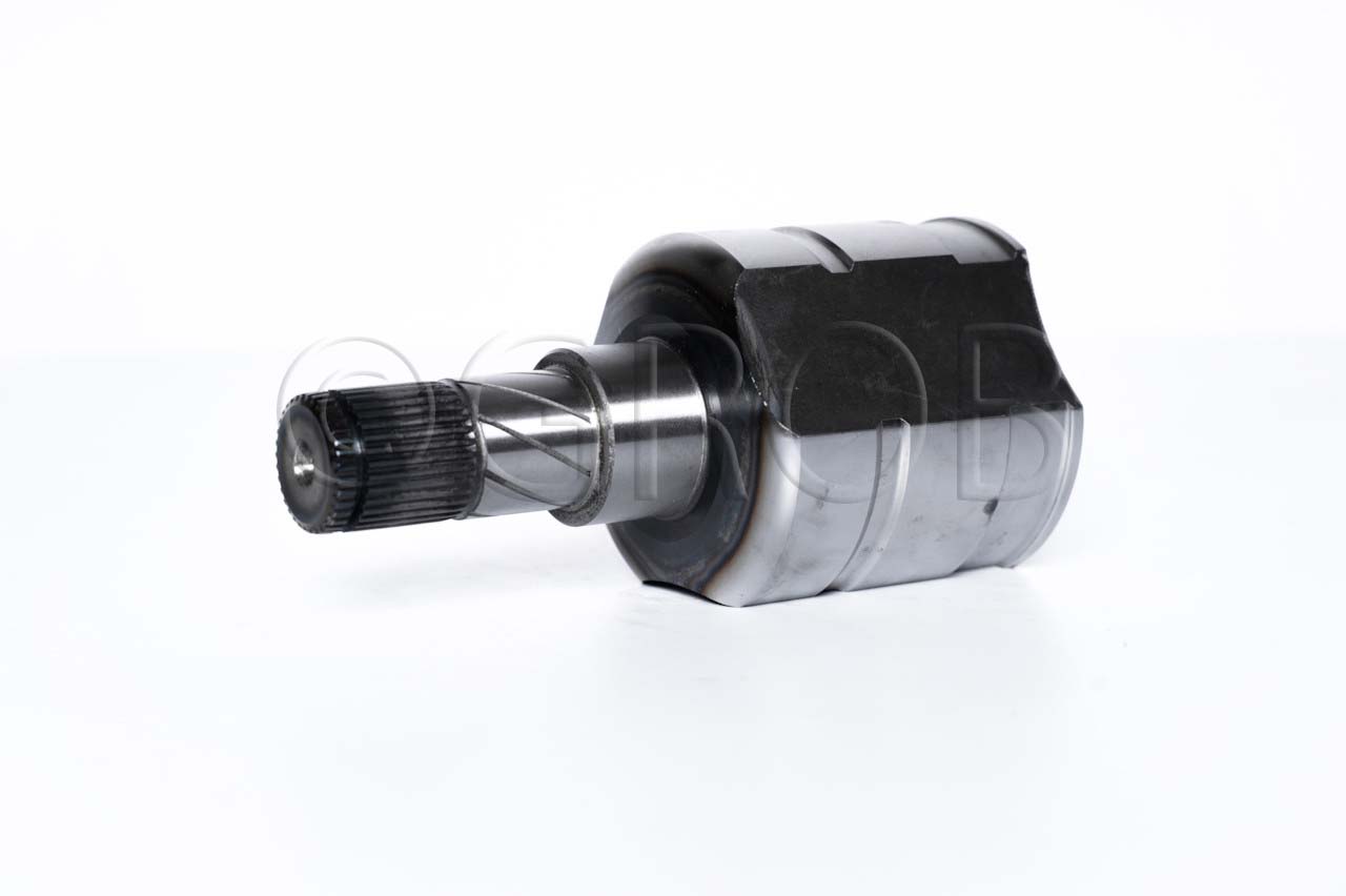 Junta V.C. Int. Izq. Trax 12-20