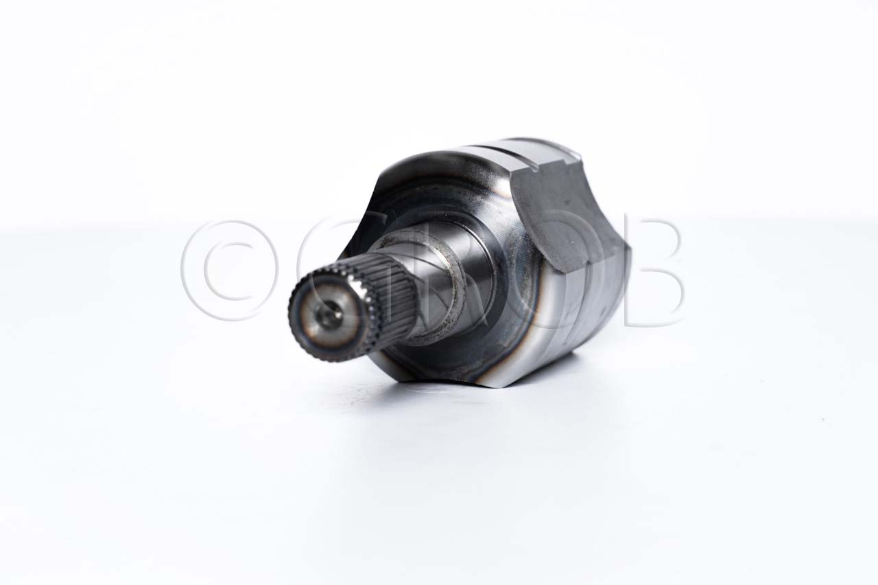 Junta V.C. Int. Izq. Trax 12-20