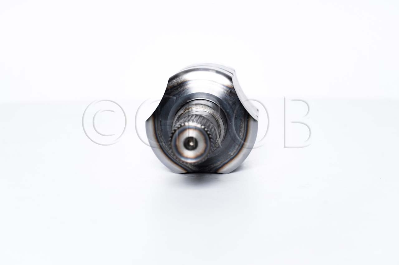 Junta V.C. Int. Izq. Trax 12-20