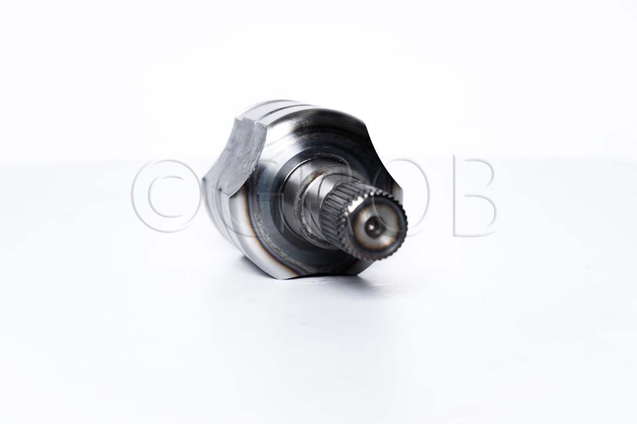 Junta V.C. Int. Izq. Trax 12-20