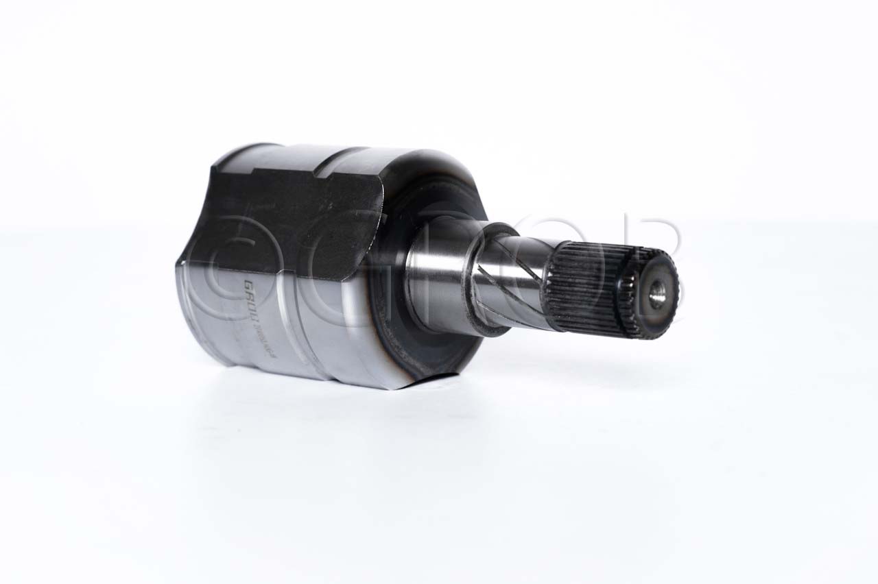 Junta V.C. Int. Izq. Trax 12-20