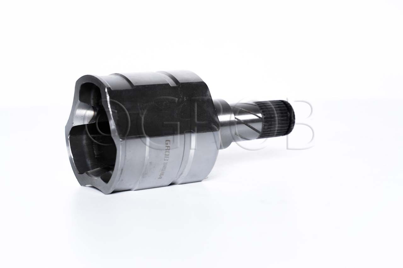 Junta V.C. Int. Izq. Trax 12-20