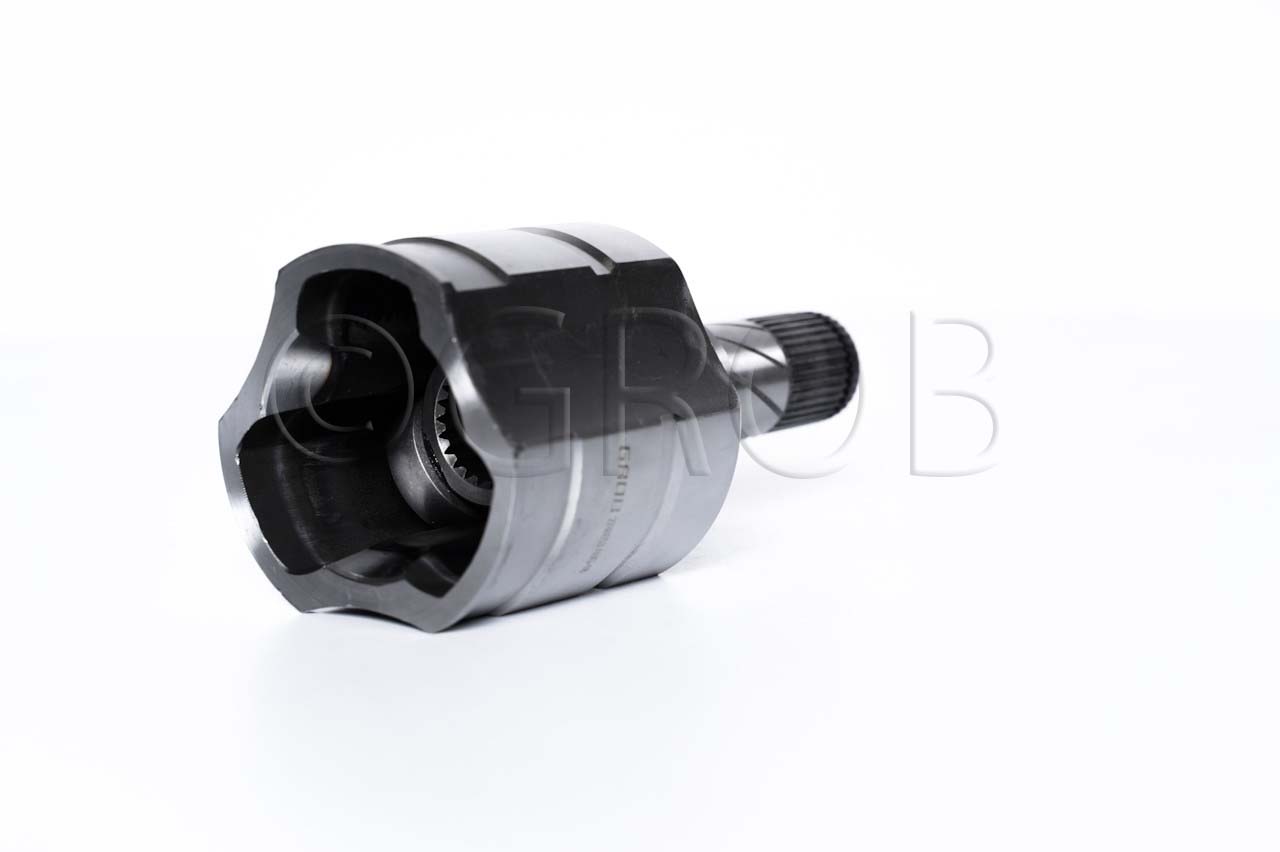 Junta V.C. Int. Izq. Trax 12-20