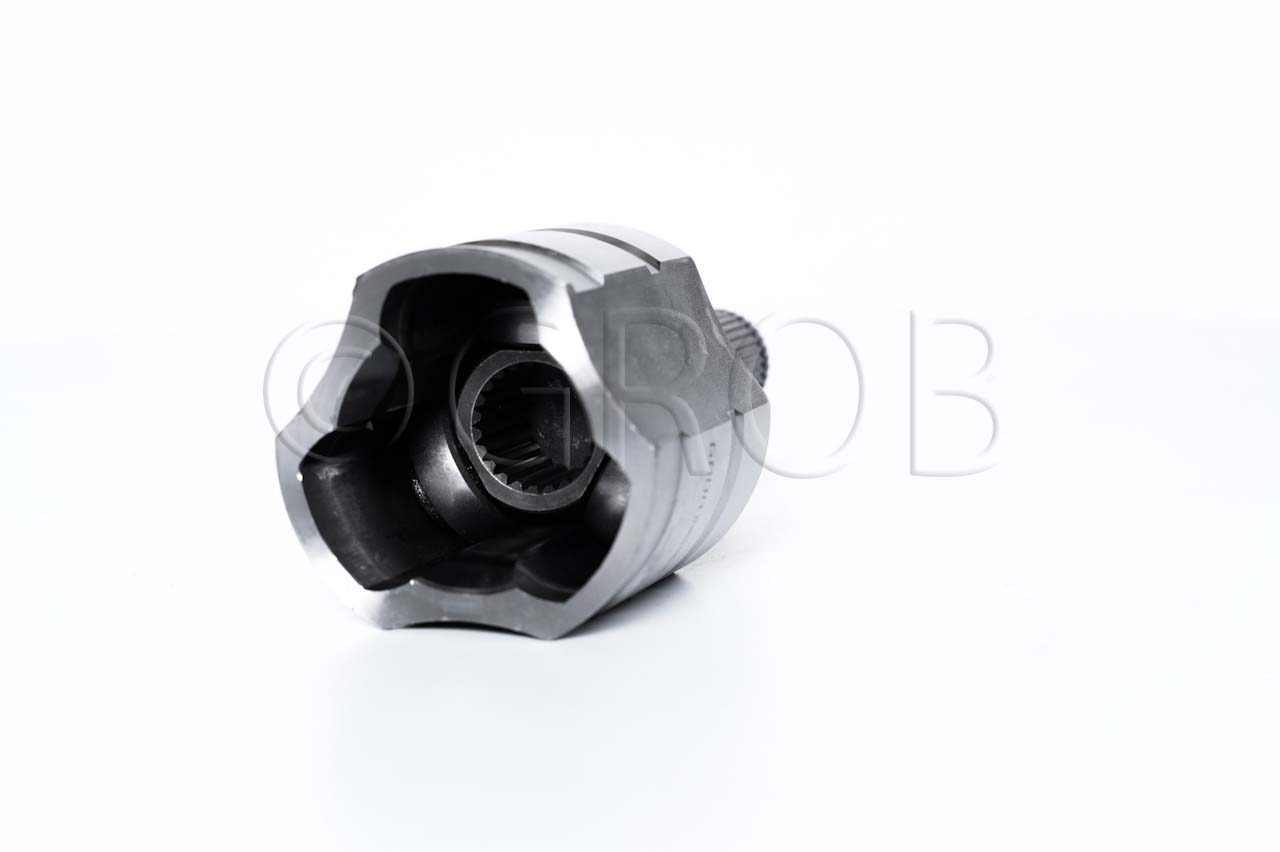 Junta V.C. Int. Izq. Trax 12-20