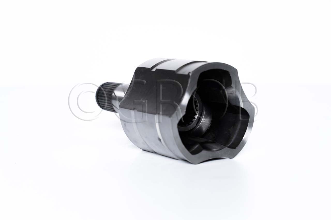 Junta V.C. Int. Izq. Trax 12-20