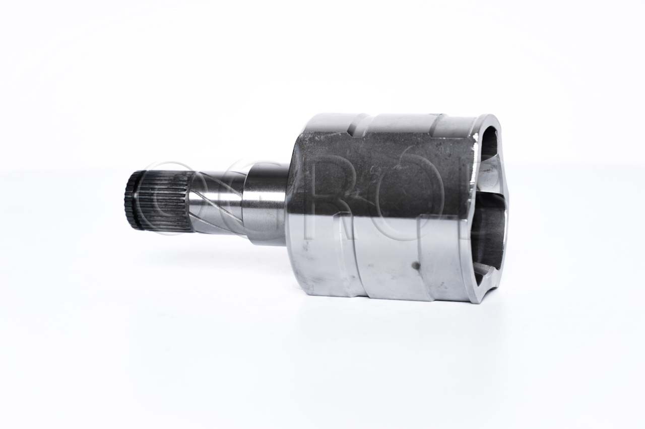 Junta V.C. Int. Izq. Trax 12-20