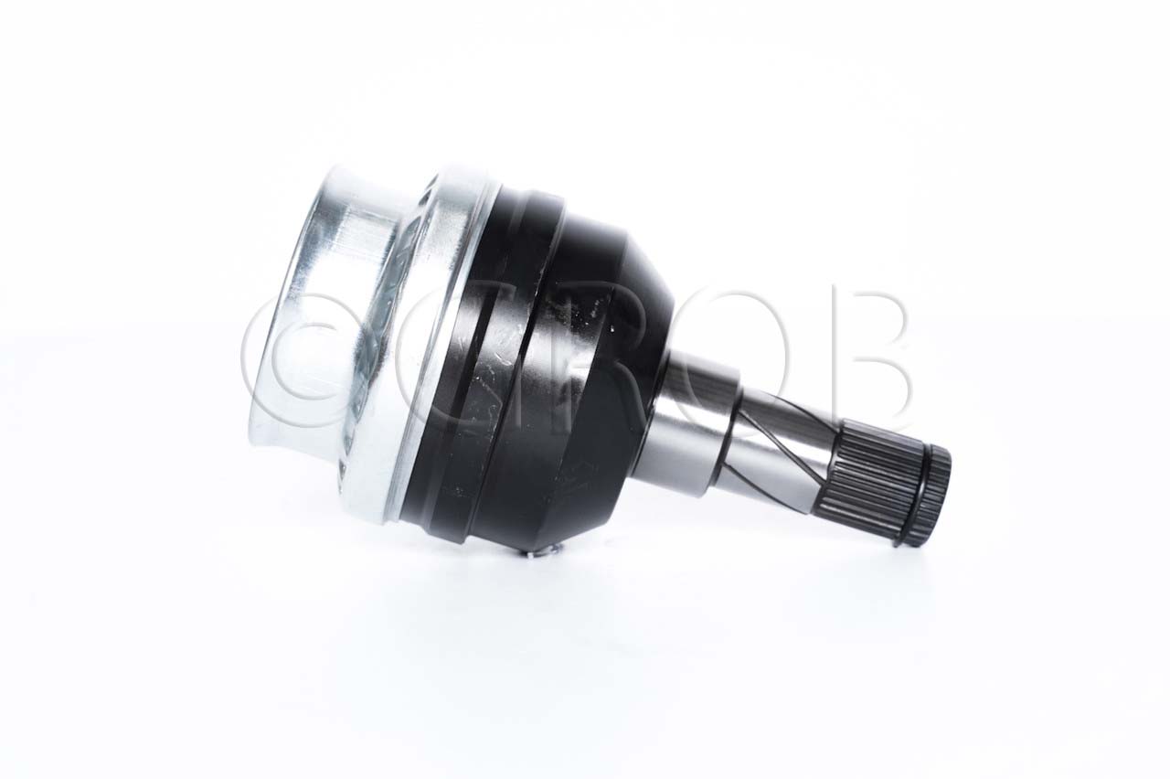 Junta V.C. Int. Astra 00-04 Zafira 00-04