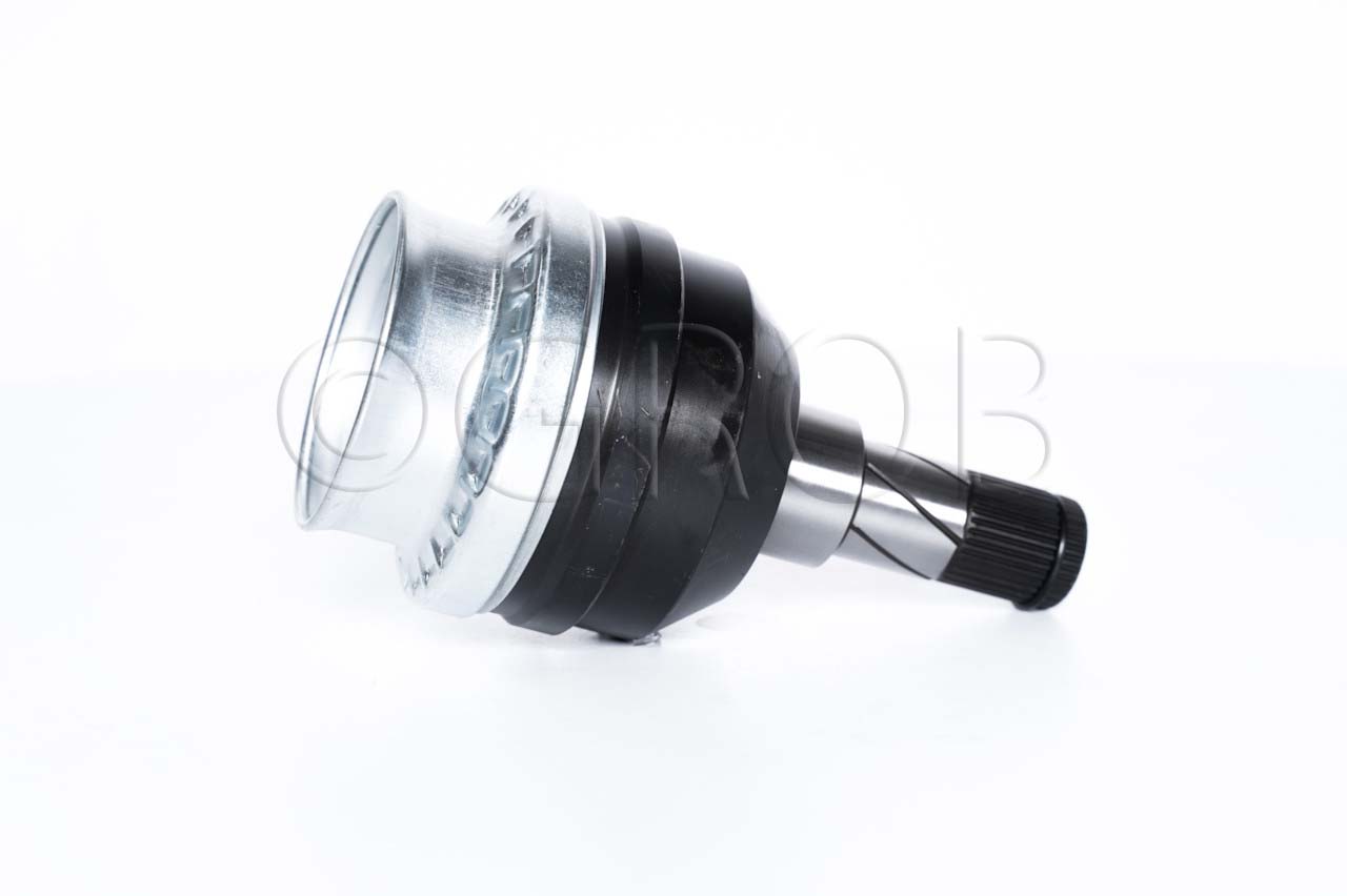 Junta V.C. Int. Astra 00-04 Zafira 00-04