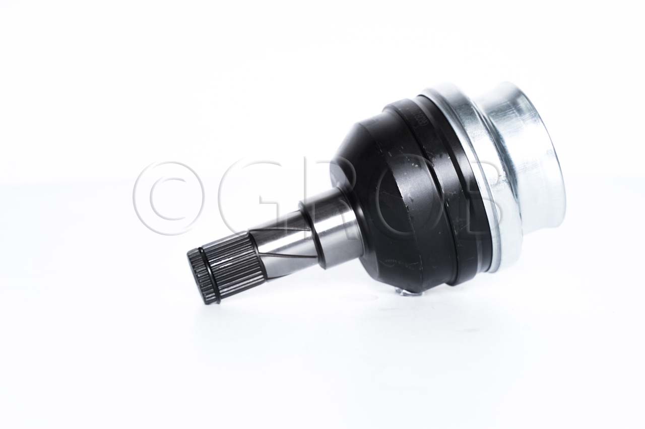 Junta V.C. Int. Astra 00-04 Zafira 00-04