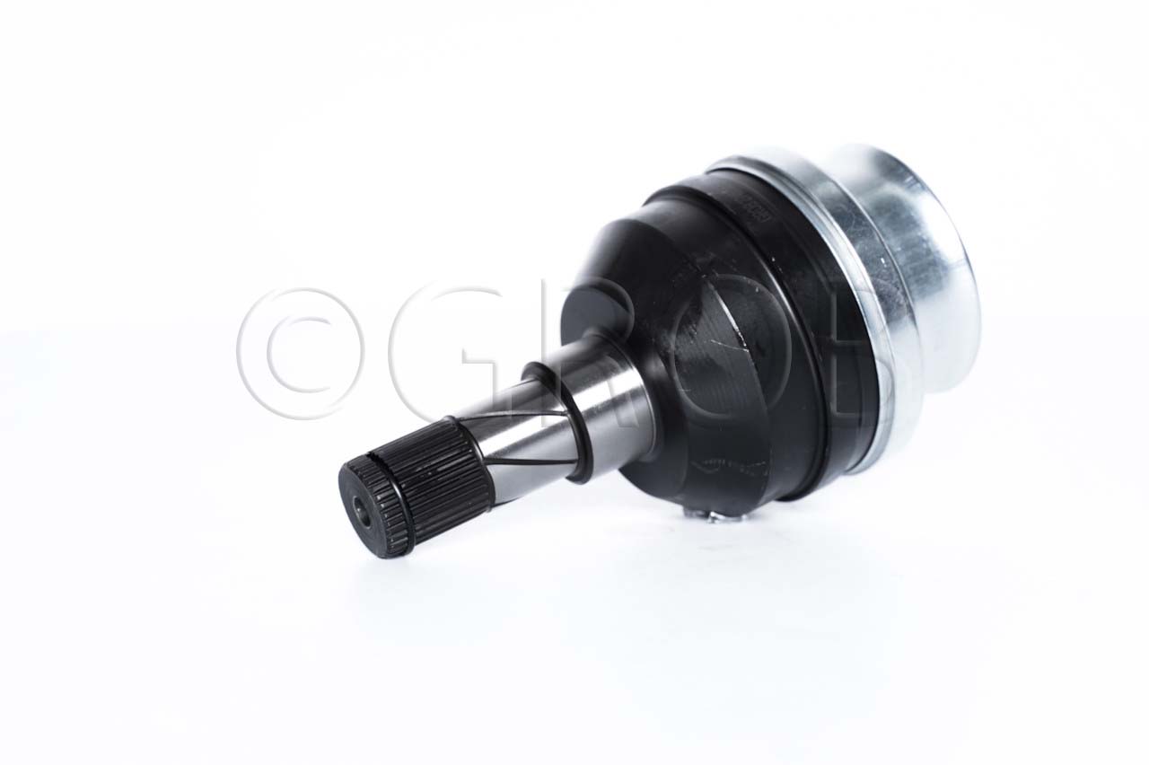 Junta V.C. Int. Astra 00-04 Zafira 00-04