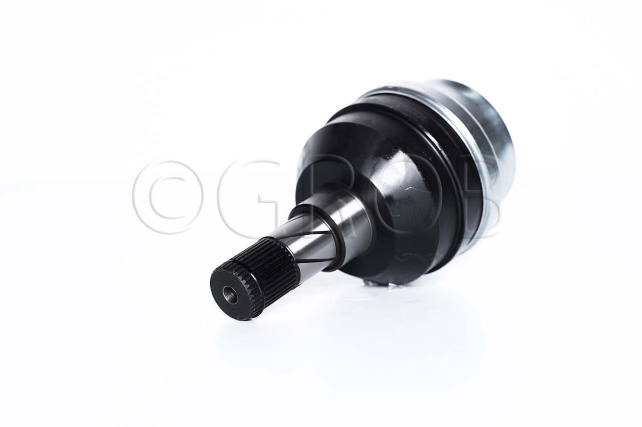 Junta V.C. Int. Astra 00-04 Zafira 00-04