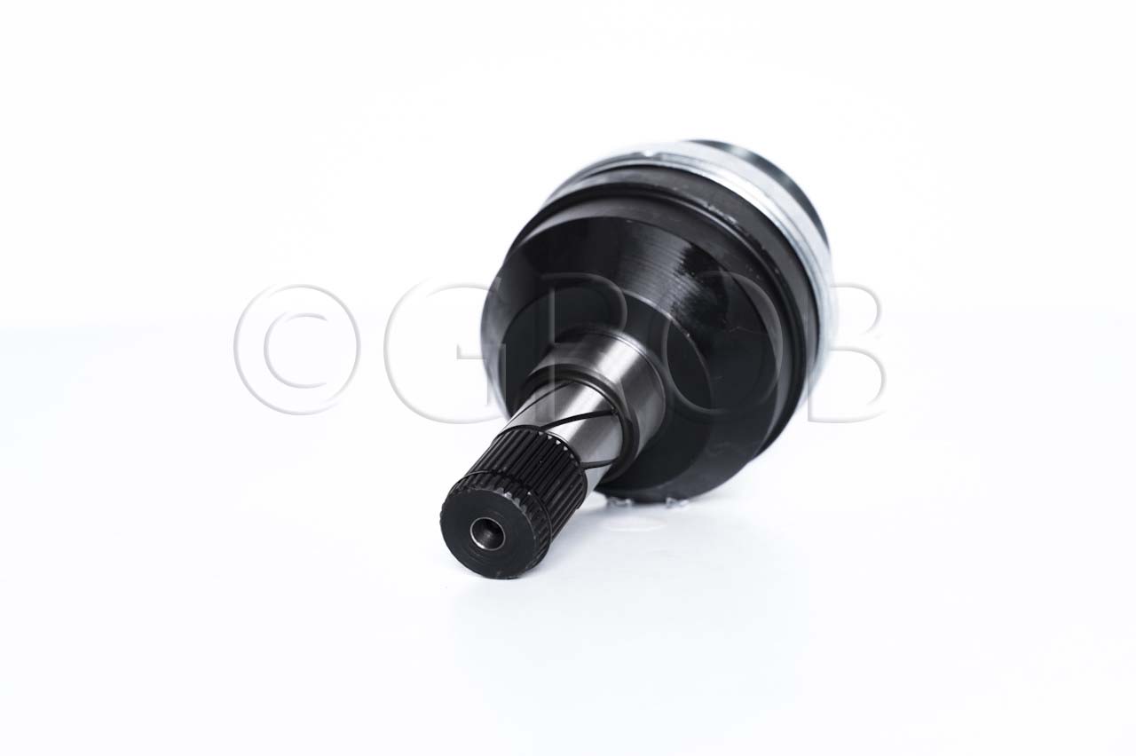 Junta V.C. Int. Astra 00-04 Zafira 00-04