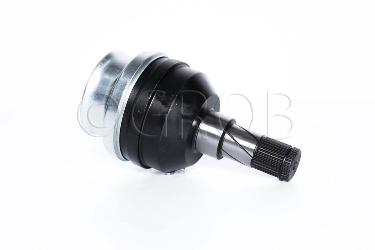 Junta V.C. Int. Astra 00-04 Zafira 00-04