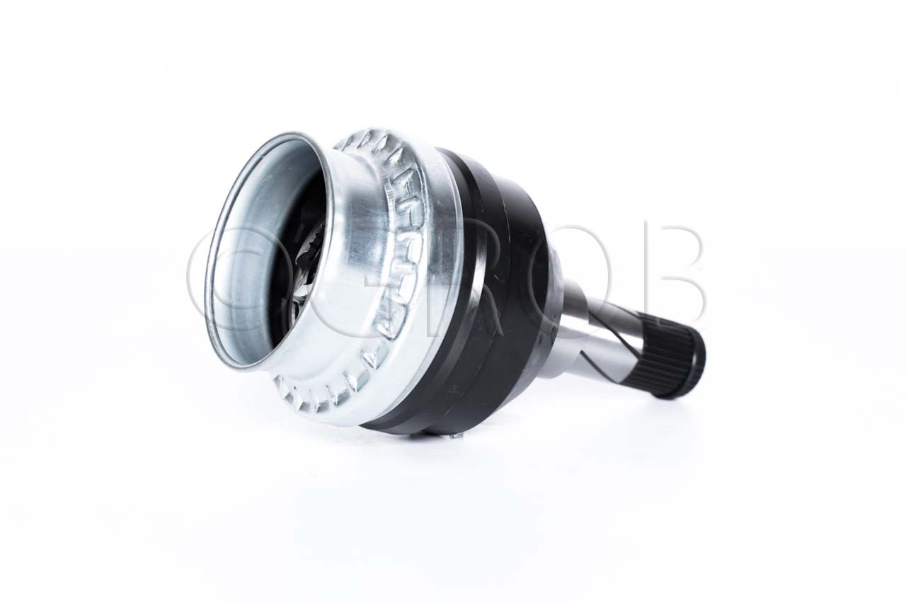 Junta V.C. Int. Astra 00-04 Zafira 00-04