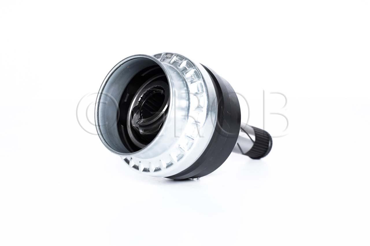 Junta V.C. Int. Astra 00-04 Zafira 00-04