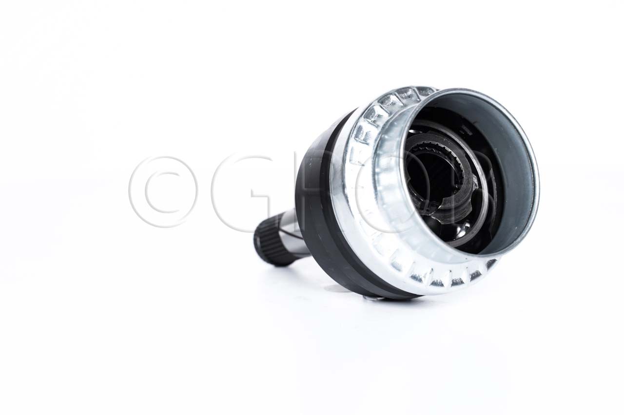 Junta V.C. Int. Astra 00-04 Zafira 00-04