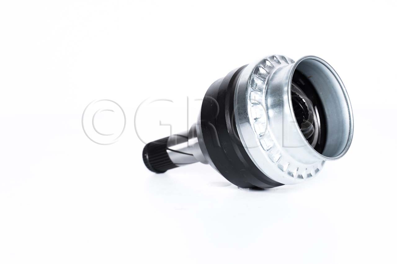 Junta V.C. Int. Astra 00-04 Zafira 00-04