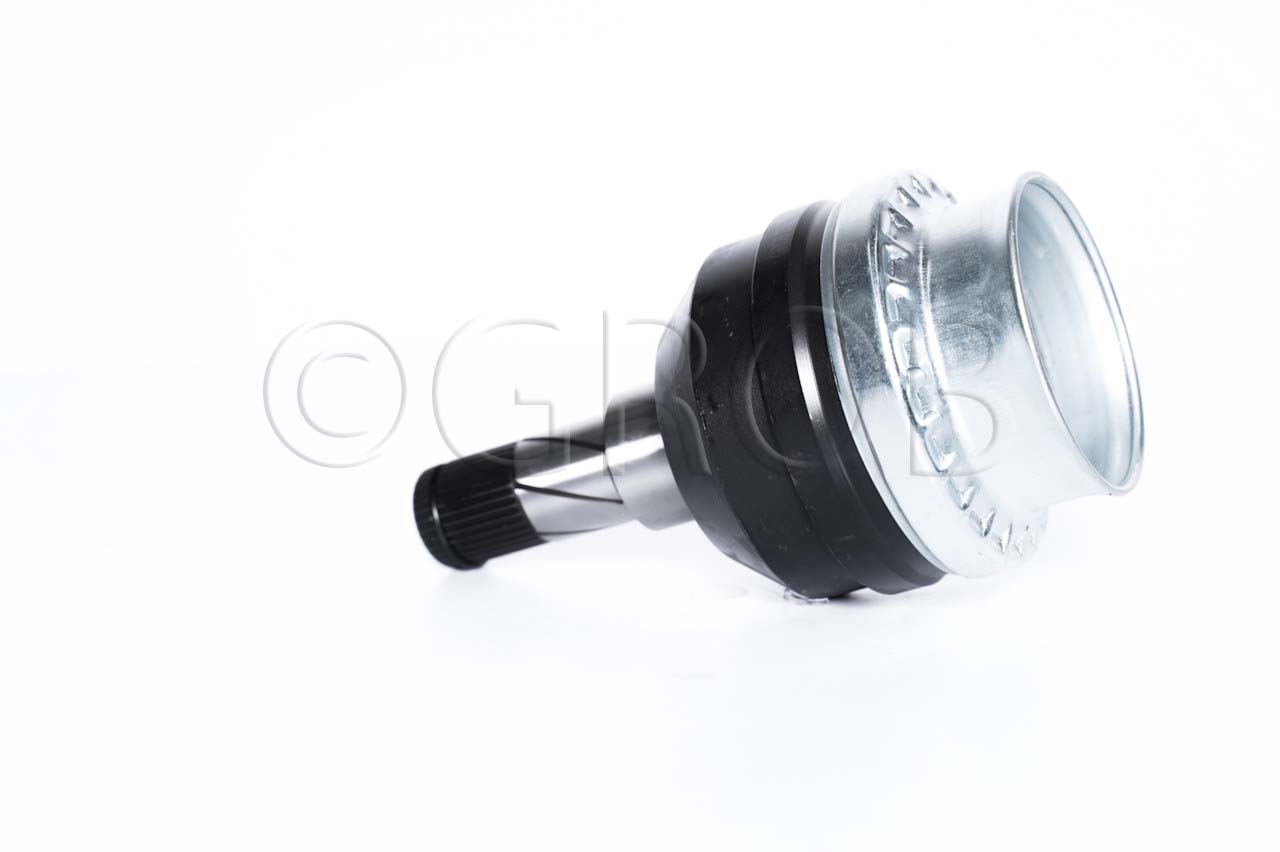 Junta V.C. Int. Astra 00-04 Zafira 00-04