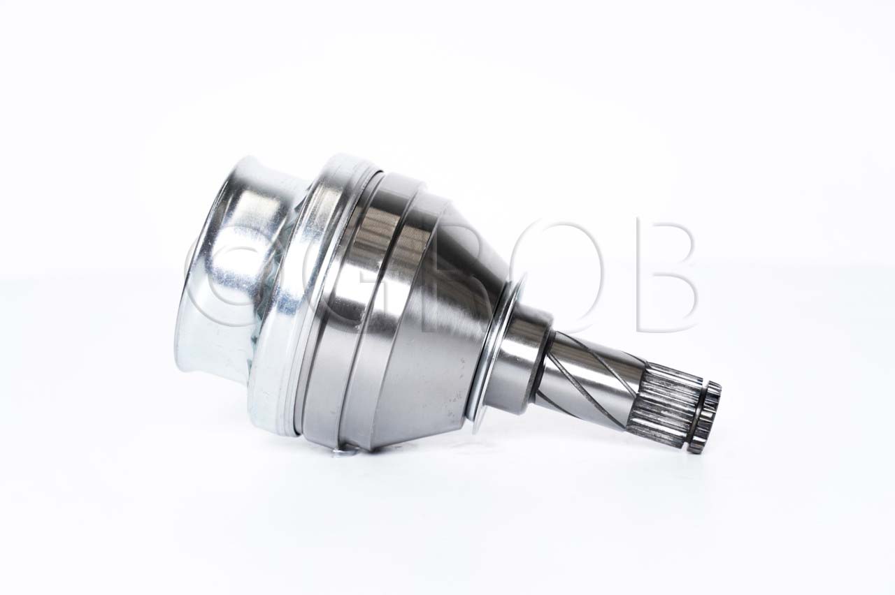 Junta V.C. Int. Astra 00-04