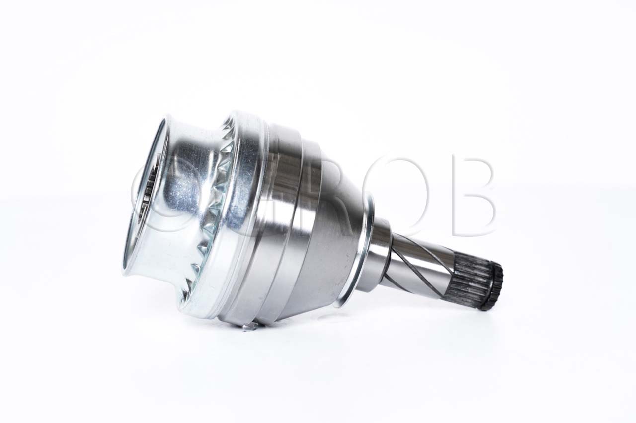 Junta V.C. Int. Astra 00-04