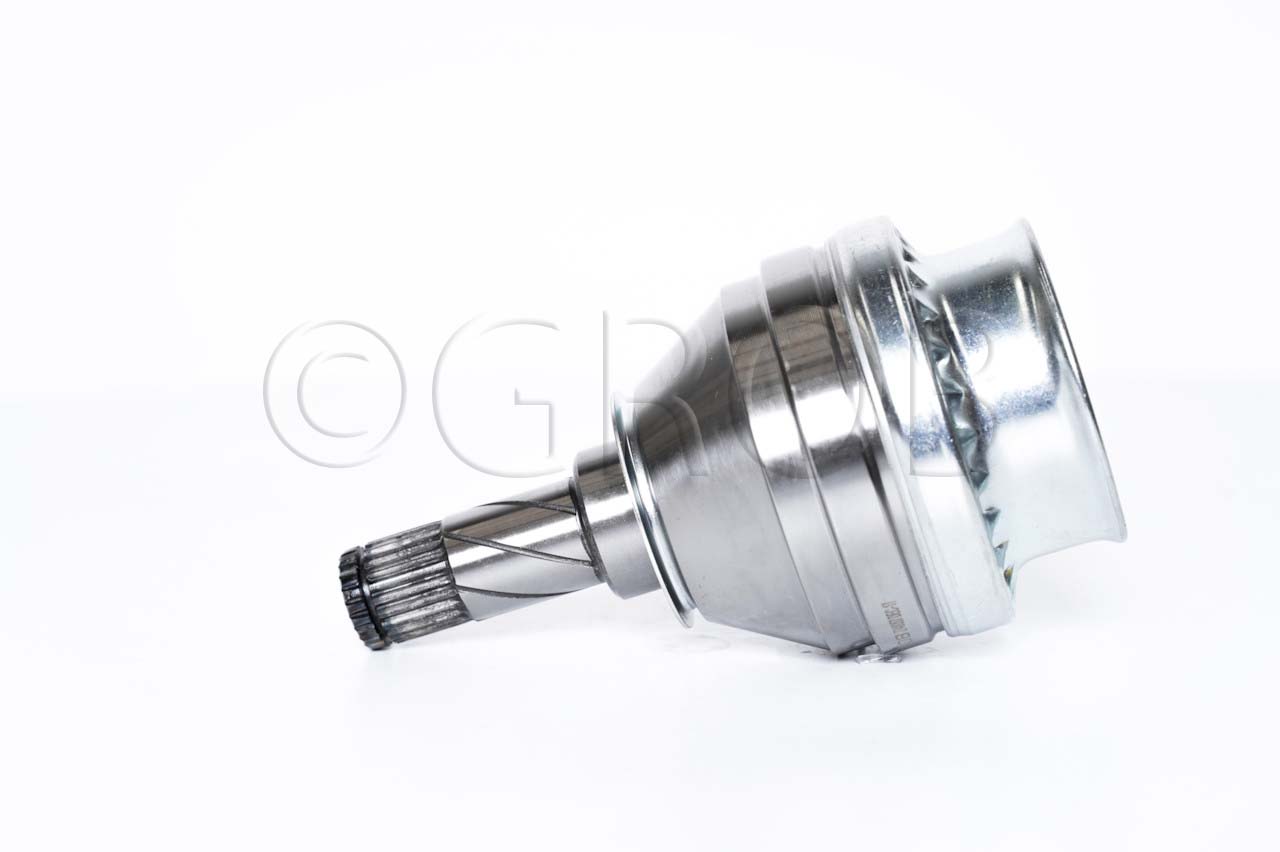 Junta V.C. Int. Astra 00-04