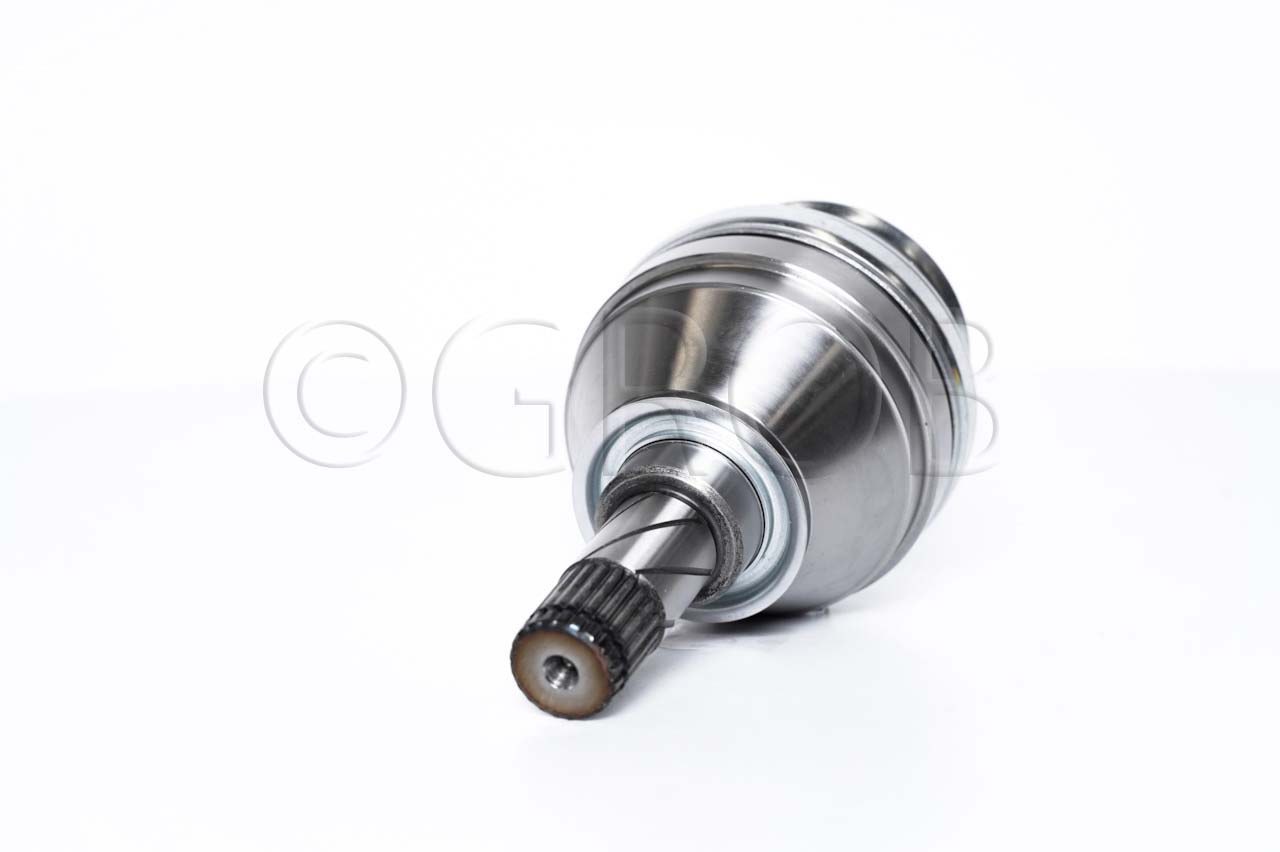 Junta V.C. Int. Astra 00-04