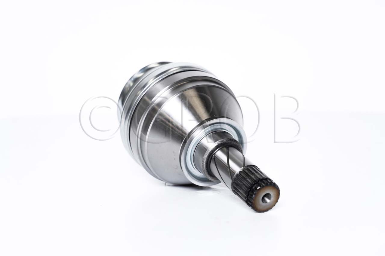 Junta V.C. Int. Astra 00-04