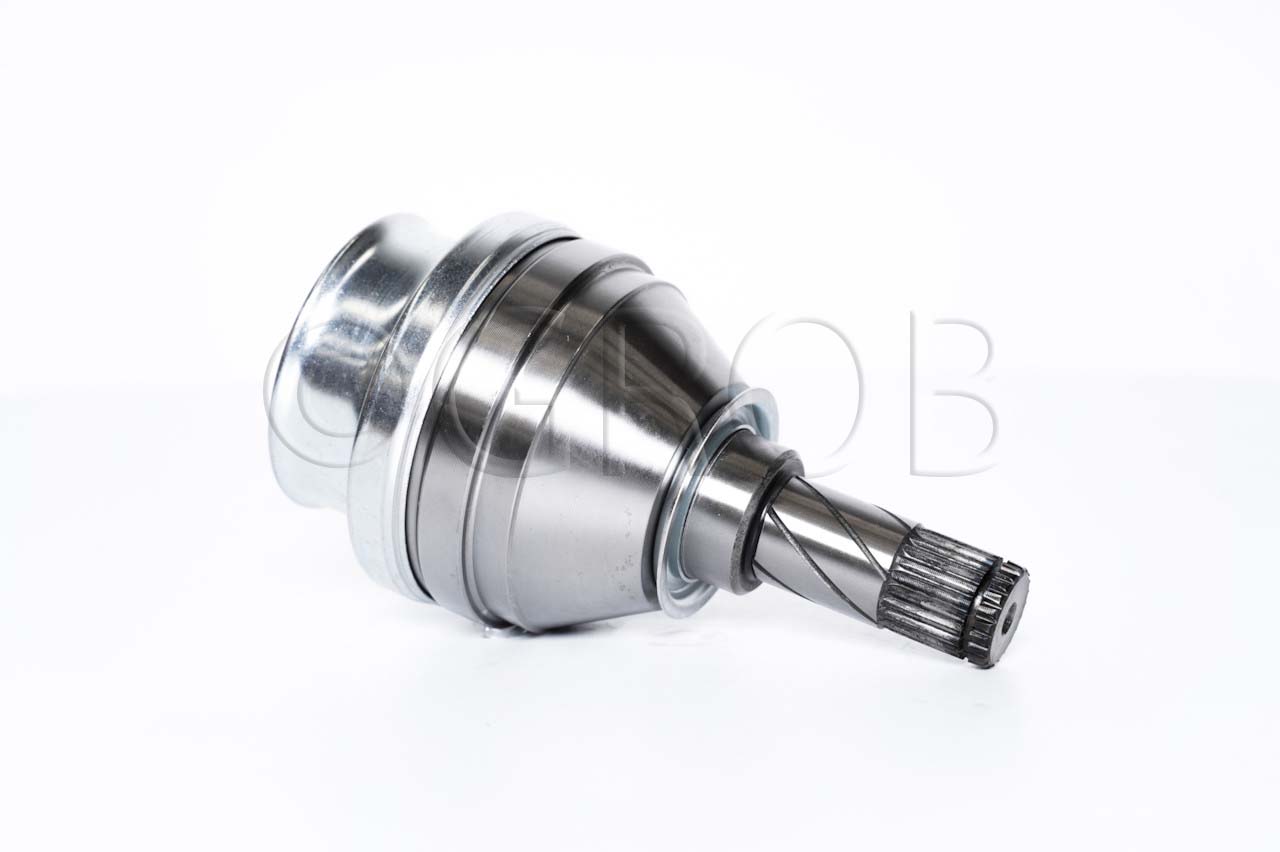 Junta V.C. Int. Astra 00-04