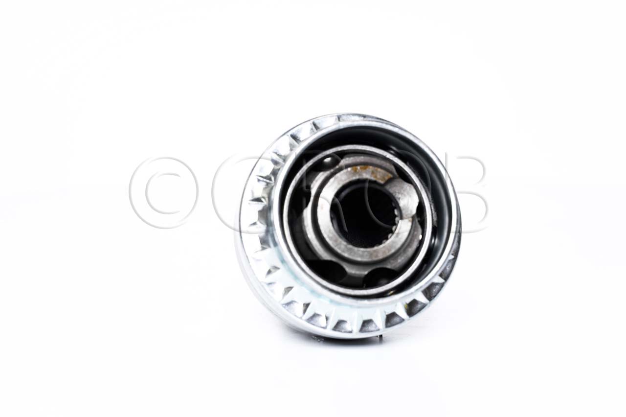 Junta V.C. Int. Astra 00-04