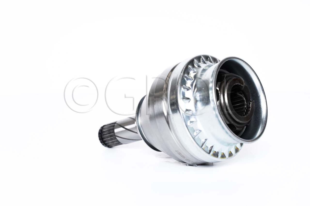 Junta V.C. Int. Astra 00-04