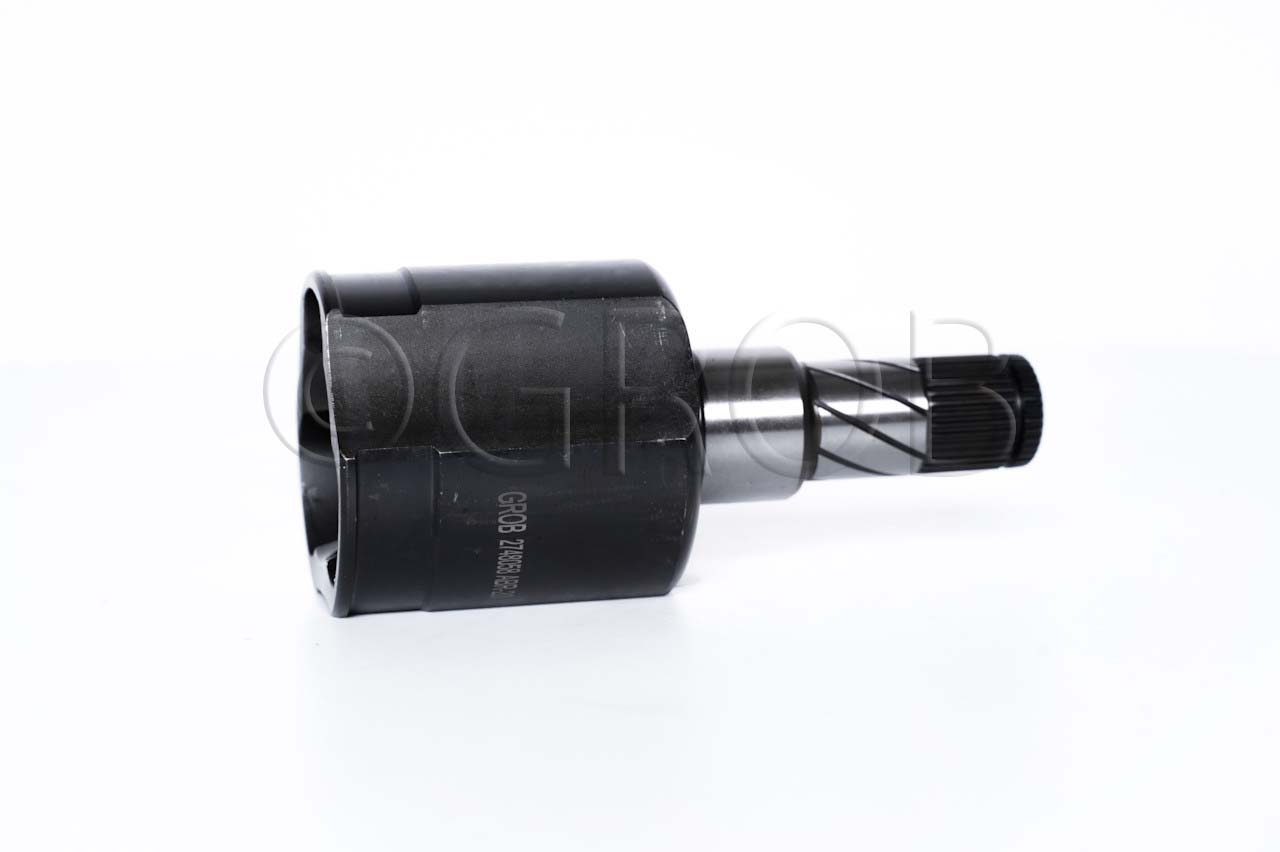 Junta V.C. Int. Aveo 08-14 Pontiac G3 06-09