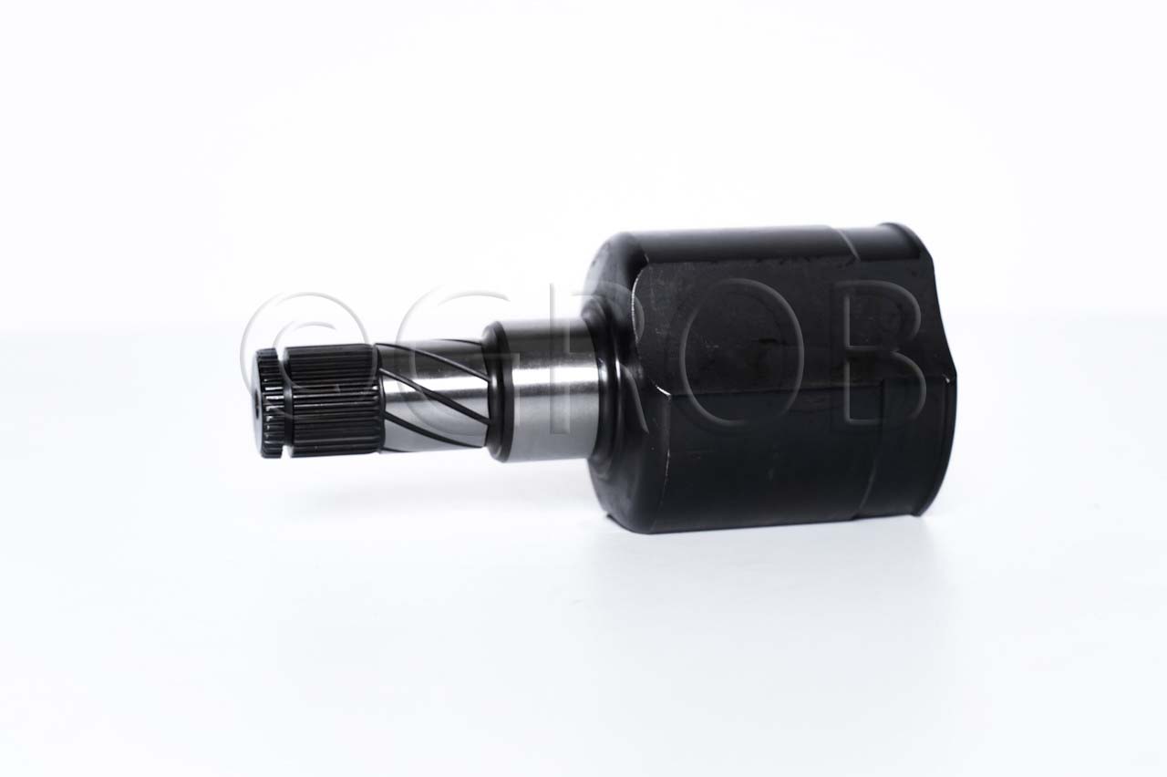 Junta V.C. Int. Aveo 08-14 Pontiac G3 06-09