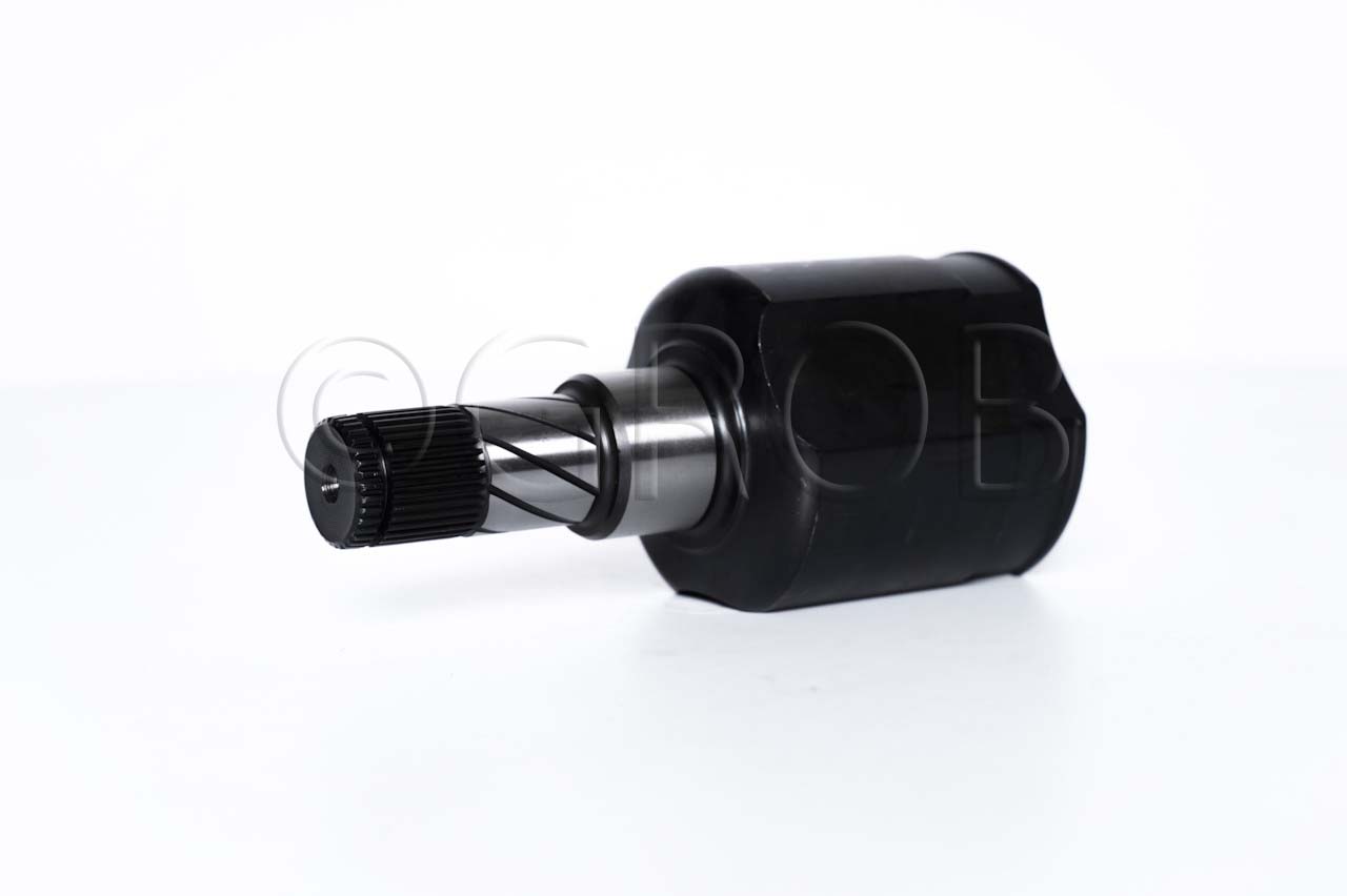 Junta V.C. Int. Aveo 08-14 Pontiac G3 06-09