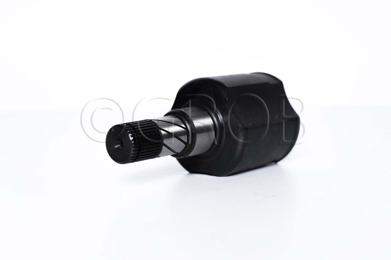Junta V.C. Int. Aveo 08-14 Pontiac G3 06-09